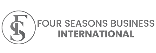 Four Seasons Business